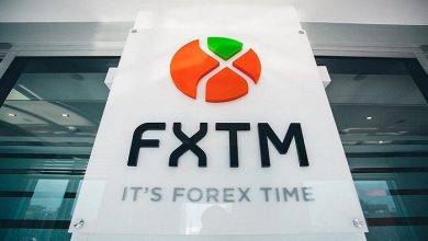 You Need To Check The FXTM Broker Review Before Trading