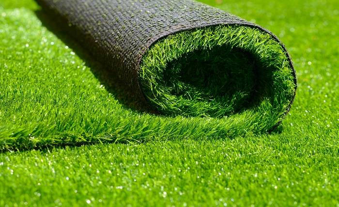 Is Astro Turf the Same Thing as Artificial Grass and Vice Versa
