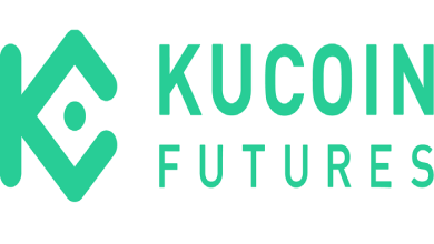 KuCoin Affilate Program The Best Ever Program