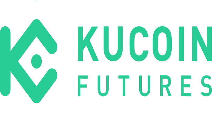 KuCoin Affilate Program The Best Ever Program