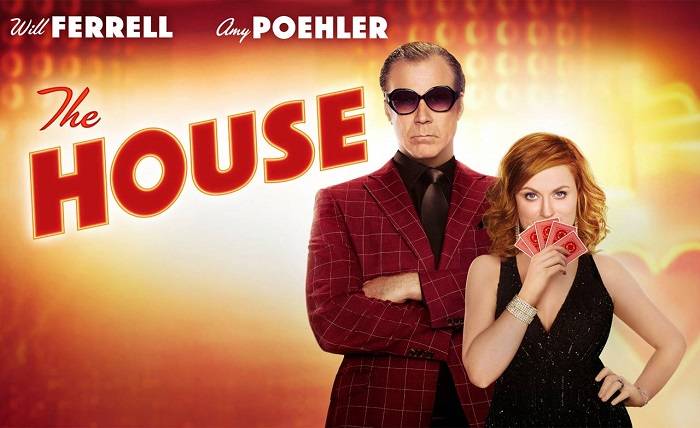 Housemovie to Free Download