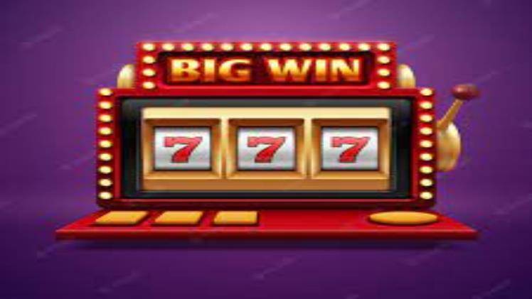 Is Online Casino Best For Winning 5 Tips For Maximizing Your Winnings