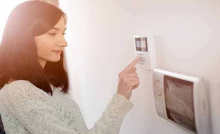 How to Choose the Best Home Security System Based on Need